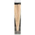Hosley 12.5 inch High, Natural Botanical Diffuser Reeds