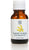 Hosley 15 ml. YLANG YLANG Aromatherapy 100% Pure Therapeutic Grade Essential Oil