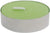 Hosley 120PK  Honeydew Melon Pressed Scented Tea Light Candles