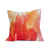 SUBMERGE SQUARE CUSHIONS