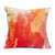 SUBMERGE SQUARE CUSHIONS