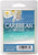 Hosley 2.5 Ounce Caribbean Breeze Wax Cubes Infused with Essential Oils