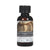 Hosley Set of 5, 55 ml Warm Sugar Cookies Fragrance Warming Oils