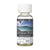Hosley Set of 6, 25 ml Caribbean Breeze Warming Oils