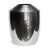 INSCRIBO VASES
