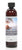 Hosley Island Getaway Fragrance Warming Oils, Set of 2, 5 oz Each