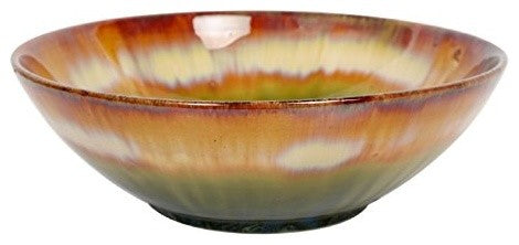 Hosley Ceramic Bowl