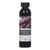 Hosley Set of 2, 5 oz Each Lavender Fragrance Warming Oils