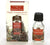 Hosley Pack of 12, 10 ml. Premium Balsam Pine Scented Warming Oils