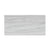 TABLE TOPS 71X35.5