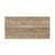 TABLE TOPS 71X35.5