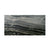TABLE TOPS 71X35.5