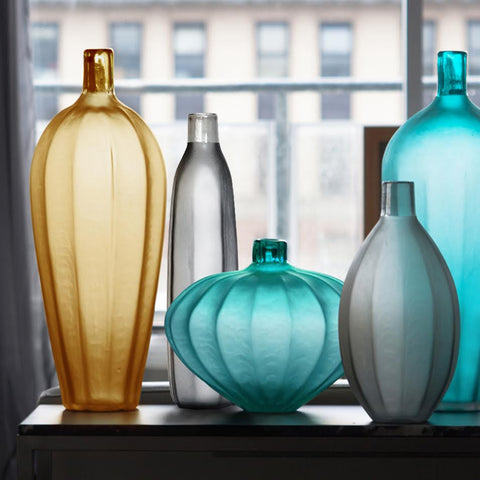 ALLIA VASES