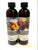 Hosley Set of 2 Assorted Fragrance Warming Oils 5oz Each-Mulberry & Tropical Fruit