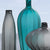 ALLIA VASES