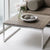 TABLE TOPS 33