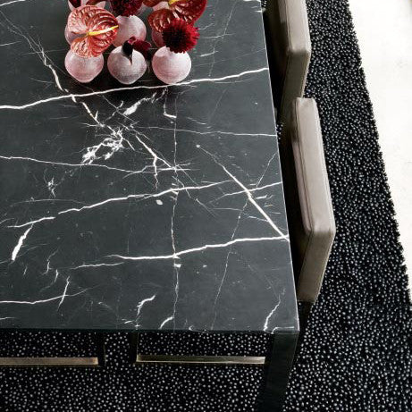 TABLE TOPS 71X35.5"
