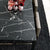 TABLE TOPS 71X35.5