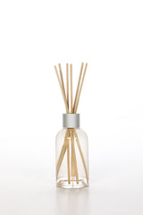 Hosley 108 Pack of Natural Beige Rattan Diffuser Reeds