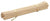 Hosley Set of 108, 7 inch Long, Rattan Diffuser Reeds