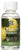 Hosley 5 Pack of 55 ml. Lemon Verbena Fragrance Warming Oils