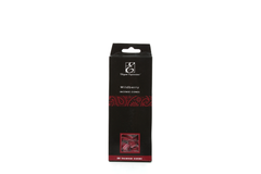 Hosley 180 Pack of Wild berry Fruit Scented Incense Cones Infused with Essential Oils