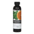 Hosley Set of 2, 5 oz Citrus Cilantro Scented Warming Oils