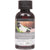 Hosley Set of 5, 1.86 oz. Bamboo Jasmine Highly Fragrance Warming Oils