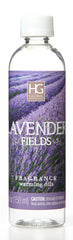 Hosley Set of 2, 6 oz Lavender Fields Scented Warming Oils
