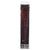 Hosley 12 inch High, Dark Red Botanical Diffuser Reeds