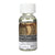 Hosley Set of 6, 25 ml. Warm Sugar Cookies Fragranced Warming Oils