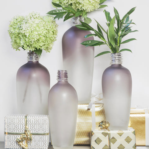 RAMUS VASES